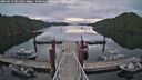 ./images/calvert/dock/20260513/dock20260513_081501M.jpg
