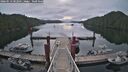 ./images/calvert/dock/20260513/dock20260513_082001M.jpg