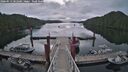 ./images/calvert/dock/20260513/dock20260513_082501M.jpg