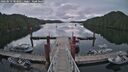 ./images/calvert/dock/20260513/dock20260513_083001M.jpg