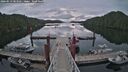 ./images/calvert/dock/20260513/dock20260513_083501M.jpg
