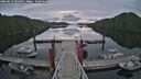 ./images/calvert/dock/20260513/dock20260513_084002M.jpg