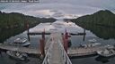 ./images/calvert/dock/20260513/dock20260513_084502M.jpg