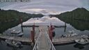 ./images/calvert/dock/20260513/dock20260513_085001M.jpg
