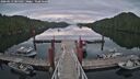 ./images/calvert/dock/20260513/dock20260513_085501M.jpg