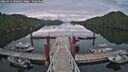 ./images/calvert/dock/20260513/dock20260513_090001M.jpg