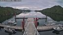 ./images/calvert/dock/20260513/dock20260513_090501M.jpg