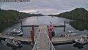 ./images/calvert/dock/20260513/dock20260513_091001M.jpg