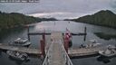 ./images/calvert/dock/20260513/dock20260513_091501M.jpg
