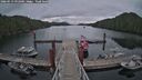 ./images/calvert/dock/20260513/dock20260513_092001M.jpg