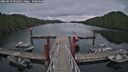 ./images/calvert/dock/20260513/dock20260513_092501M.jpg