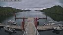 ./images/calvert/dock/20260513/dock20260513_093001M.jpg