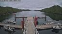./images/calvert/dock/20260513/dock20260513_093502M.jpg