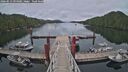 ./images/calvert/dock/20260513/dock20260513_094001M.jpg