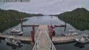 ./images/calvert/dock/20260513/dock20260513_094501M.jpg