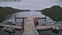 ./images/calvert/dock/20260513/dock20260513_095001M.jpg