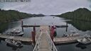 ./images/calvert/dock/20260513/dock20260513_095501M.jpg