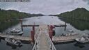 ./images/calvert/dock/20260513/dock20260513_100001M.jpg