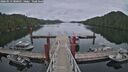 ./images/calvert/dock/20260513/dock20260513_100501M.jpg