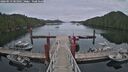 ./images/calvert/dock/20260513/dock20260513_101001M.jpg