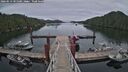 ./images/calvert/dock/20260513/dock20260513_101501M.jpg