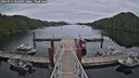 ./images/calvert/dock/20260513/dock20260513_102001M.jpg