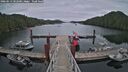 ./images/calvert/dock/20260513/dock20260513_102501M.jpg