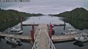 ./images/calvert/dock/20260513/dock20260513_103002M.jpg