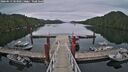 ./images/calvert/dock/20260513/dock20260513_103501M.jpg