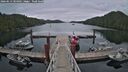 ./images/calvert/dock/20260513/dock20260513_104002M.jpg