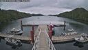 ./images/calvert/dock/20260513/dock20260513_104501M.jpg