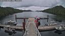 ./images/calvert/dock/20260513/dock20260513_105002M.jpg