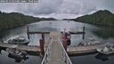 ./images/calvert/dock/20260513/dock20260513_105501M.jpg