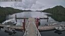 ./images/calvert/dock/20260513/dock20260513_110001M.jpg