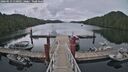 ./images/calvert/dock/20260513/dock20260513_110502M.jpg