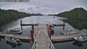 ./images/calvert/dock/20260513/dock20260513_111001M.jpg