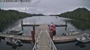 ./images/calvert/dock/20260513/dock20260513_111501M.jpg