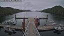 ./images/calvert/dock/20260513/dock20260513_112001M.jpg