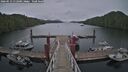 ./images/calvert/dock/20260513/dock20260513_112501M.jpg