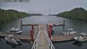 ./images/calvert/dock/20260513/dock20260513_113001M.jpg