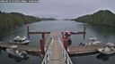 ./images/calvert/dock/20260513/dock20260513_113501M.jpg