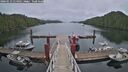 ./images/calvert/dock/20260513/dock20260513_114002M.jpg