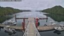 ./images/calvert/dock/20260513/dock20260513_114501M.jpg