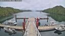 ./images/calvert/dock/20260513/dock20260513_115001M.jpg