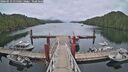 ./images/calvert/dock/20260513/dock20260513_115501M.jpg