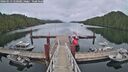./images/calvert/dock/20260513/dock20260513_120001M.jpg