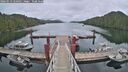 ./images/calvert/dock/20260513/dock20260513_120502M.jpg