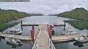 ./images/calvert/dock/20260513/dock20260513_121001M.jpg