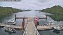 ./images/calvert/dock/20260513/dock20260513_121501M.jpg