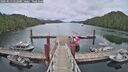 ./images/calvert/dock/20260513/dock20260513_122001M.jpg